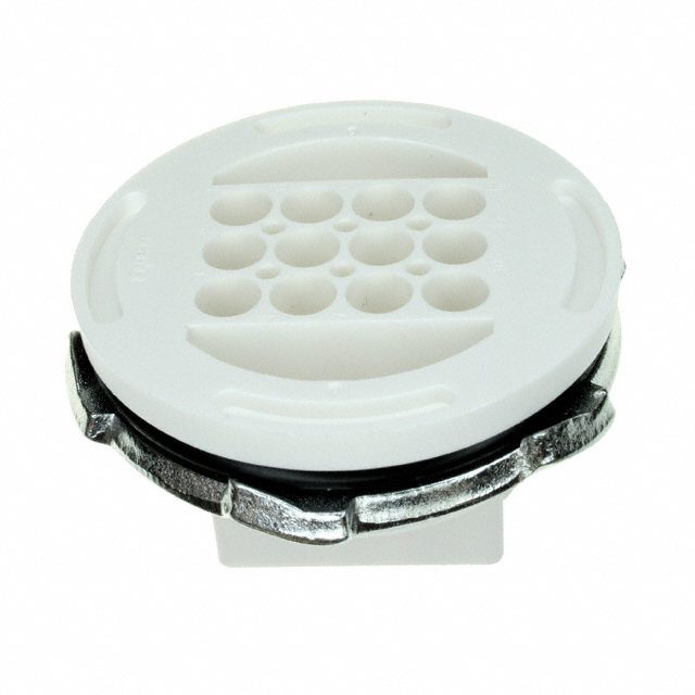 TE Connectivity AMP Connectors 1604941-1 electronic component product image