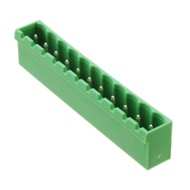 Phoenix Contact 1755820 electronic component product image