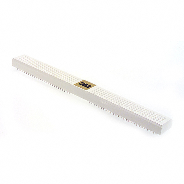 3M 923292-I electronic component product image