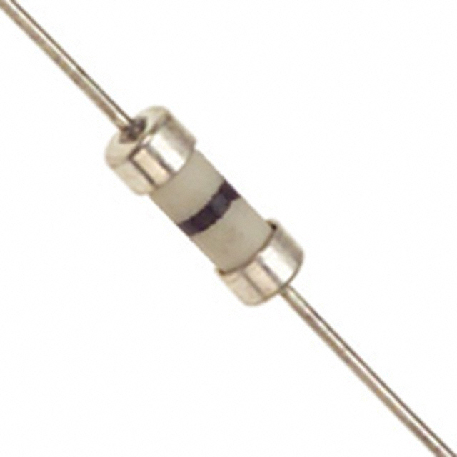 Littelfuse Inc. 0242.250UAT1 electronic component product image