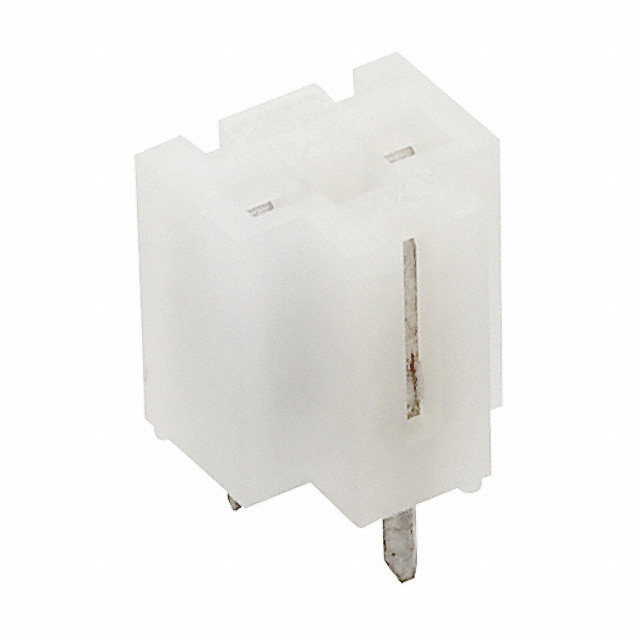 Molex 0009483031 electronic component product image