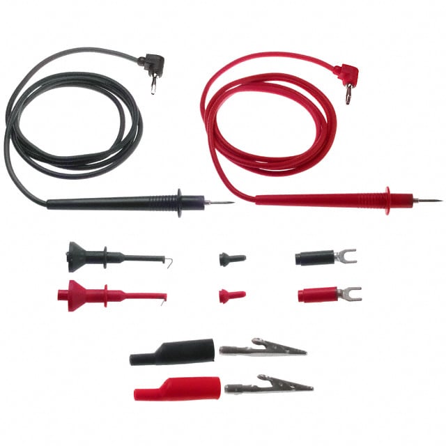 Mueller Electric Co 110003 electronic component product image