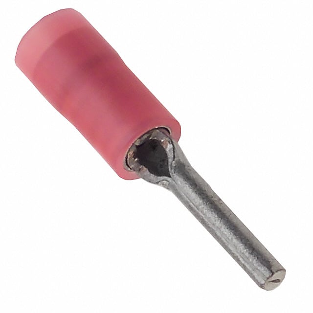 Molex 0192130009 electronic component product image