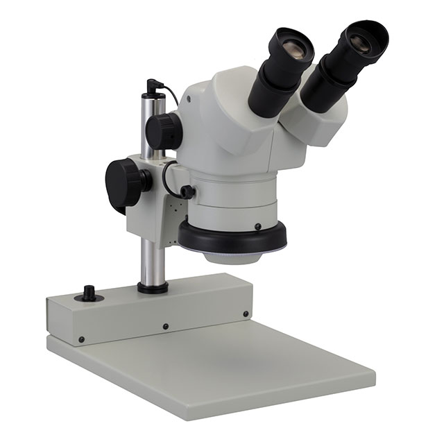 Aven Tools 26800B-371 electronic component product image