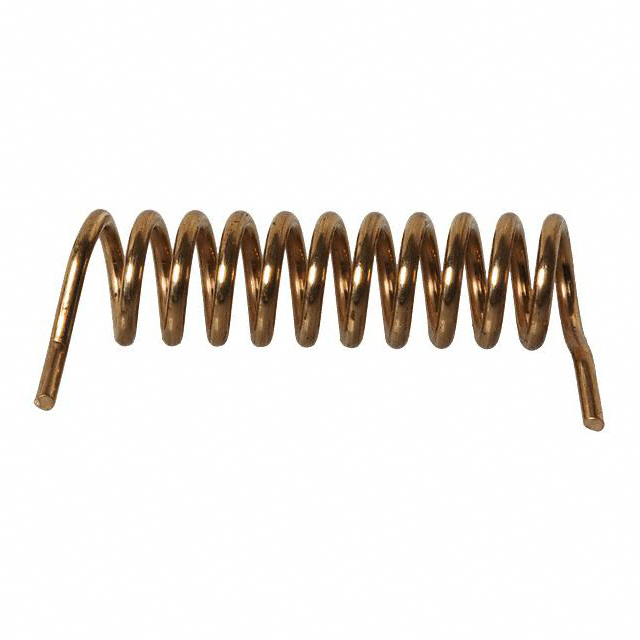 TE Connectivity Linx ANT-433-HETH electronic component product image