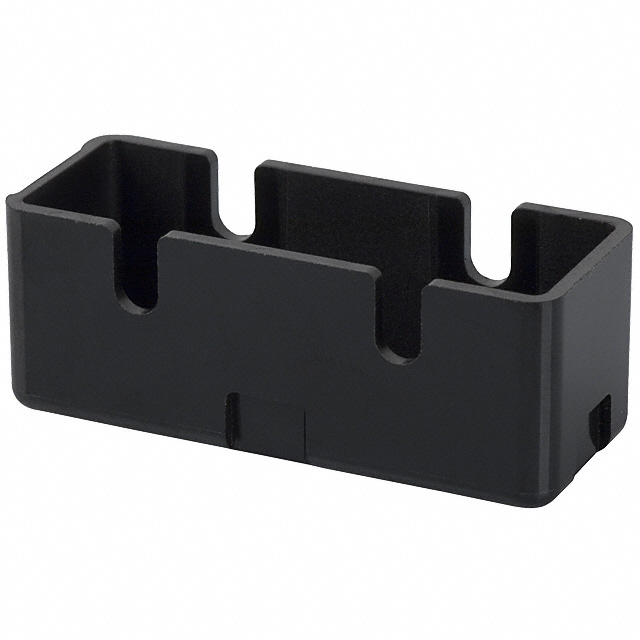 Omron Automation and Safety AP-B electronic component product image
