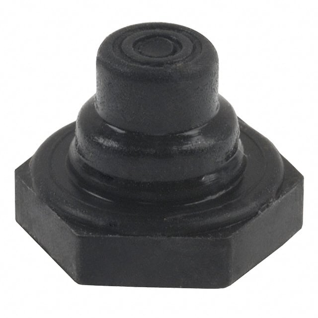 NKK Switches AT4042H electronic component product image