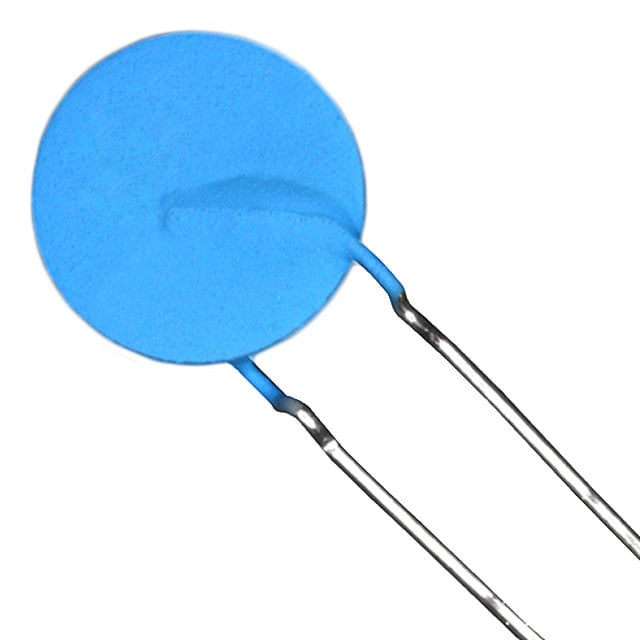 TDK B59950C0120A070 electronic component product image