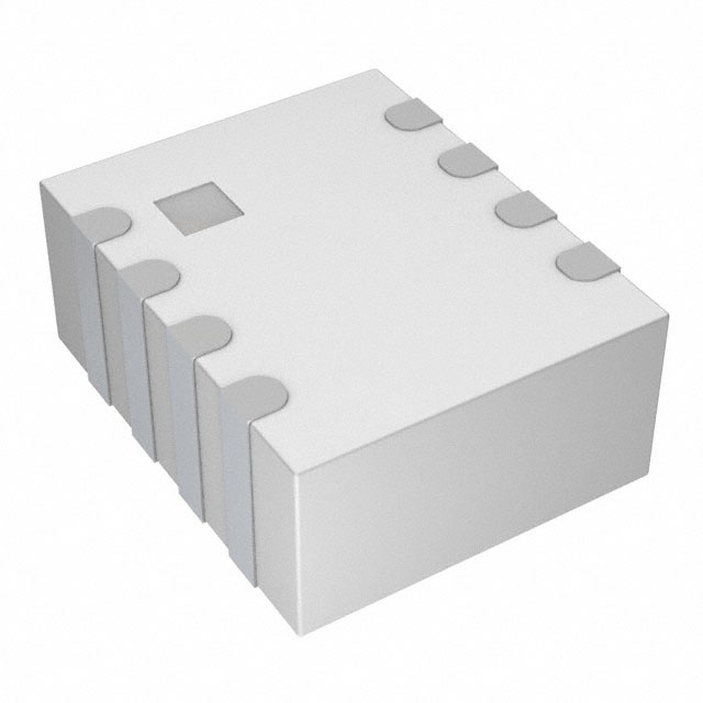 TDK DPX252690DT-5031A1 electronic component product image