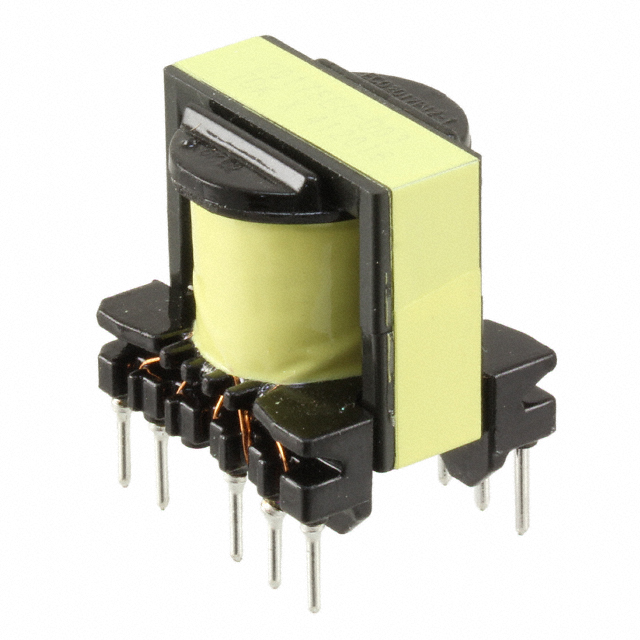 TDK ECO2017SEO-D03V014 electronic component product image