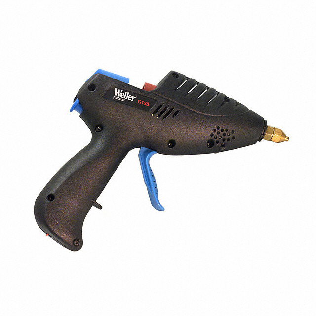 Apex Tool Group G150 electronic component product image