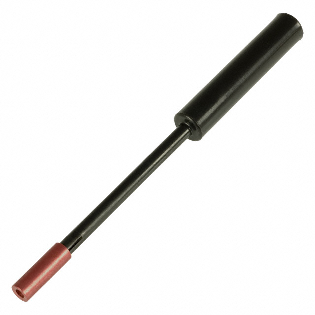 Sprague-Goodman JFD-7104-1 electronic component product image