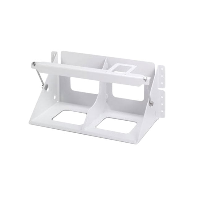 Phoenix Contact 2320458 electronic component product image
