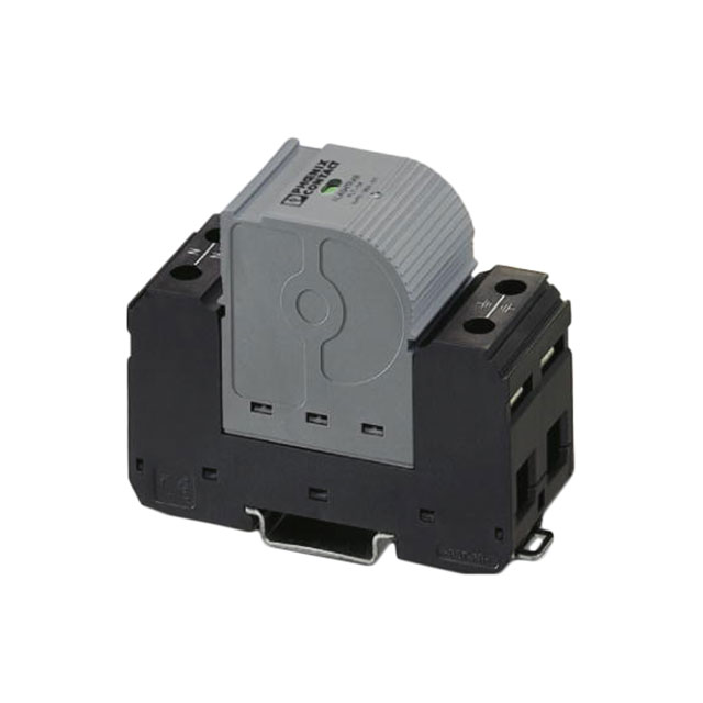 Phoenix Contact 2859754 electronic component product image