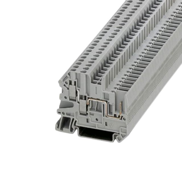 Phoenix Contact 3060490 electronic component product image