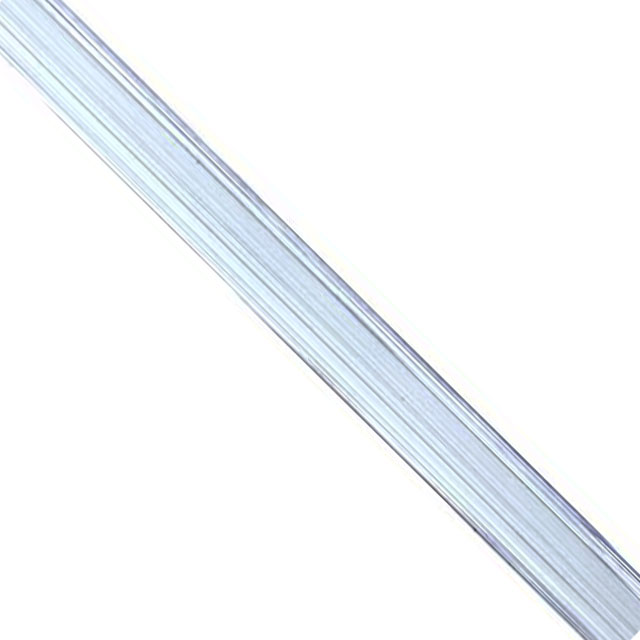 Inspired LED, LLC 3566-C electronic component product image