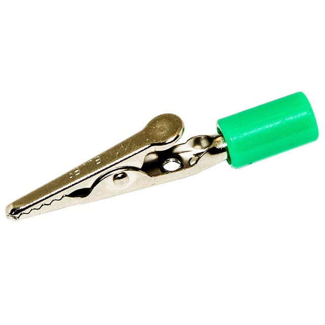 Mueller Electric Co BU-60H-5 electronic component product image