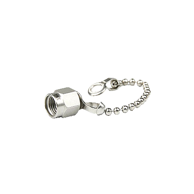 Cal Test Electronics CT3336 electronic component product image