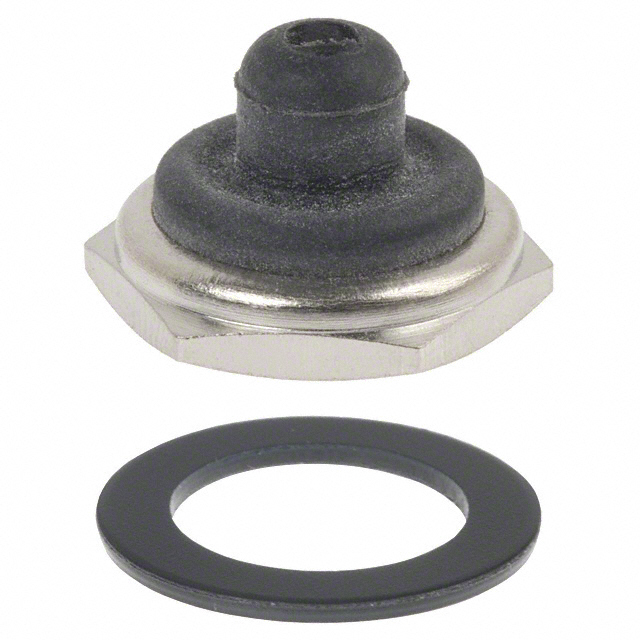 APEM Inc. U16006 electronic component product image