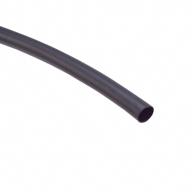 Daburn Electronics SH275-1/8 electronic component product image