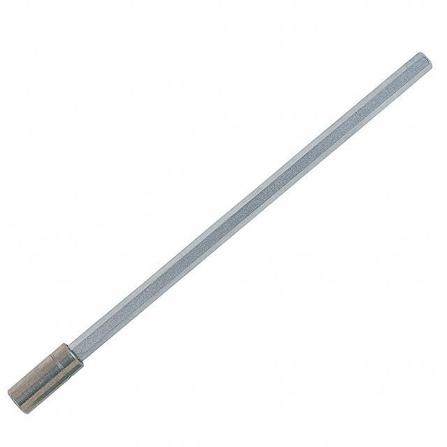 Wiha 78020 electronic component product image