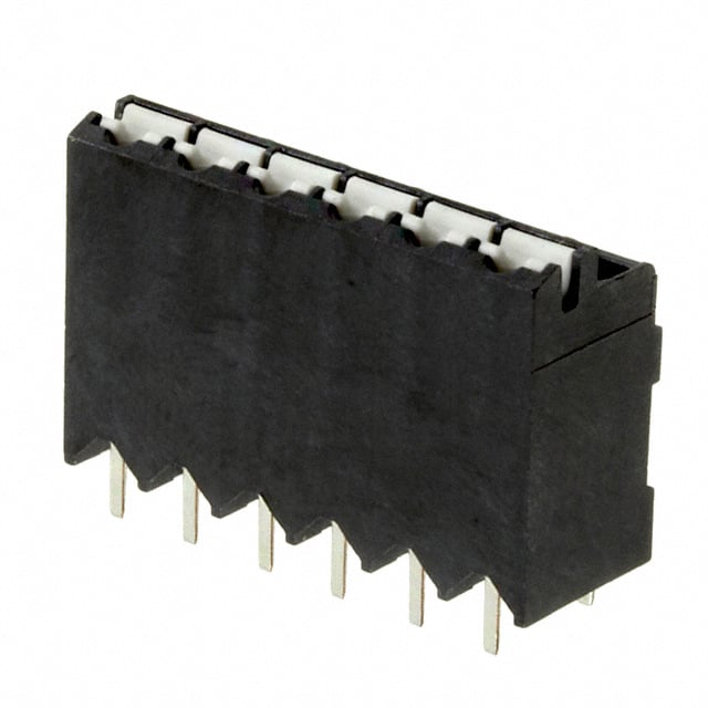 Phoenix Contact 1822464 electronic component product image