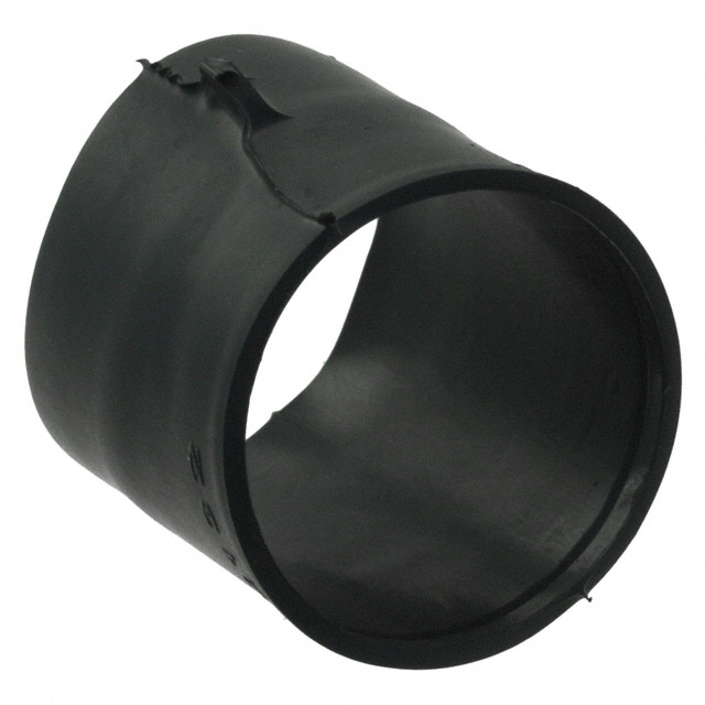 TE Connectivity AMP Connectors 222K132-25-0 electronic component product image