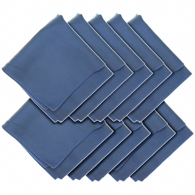 MG Chemicals 8281-100 electronic component product image