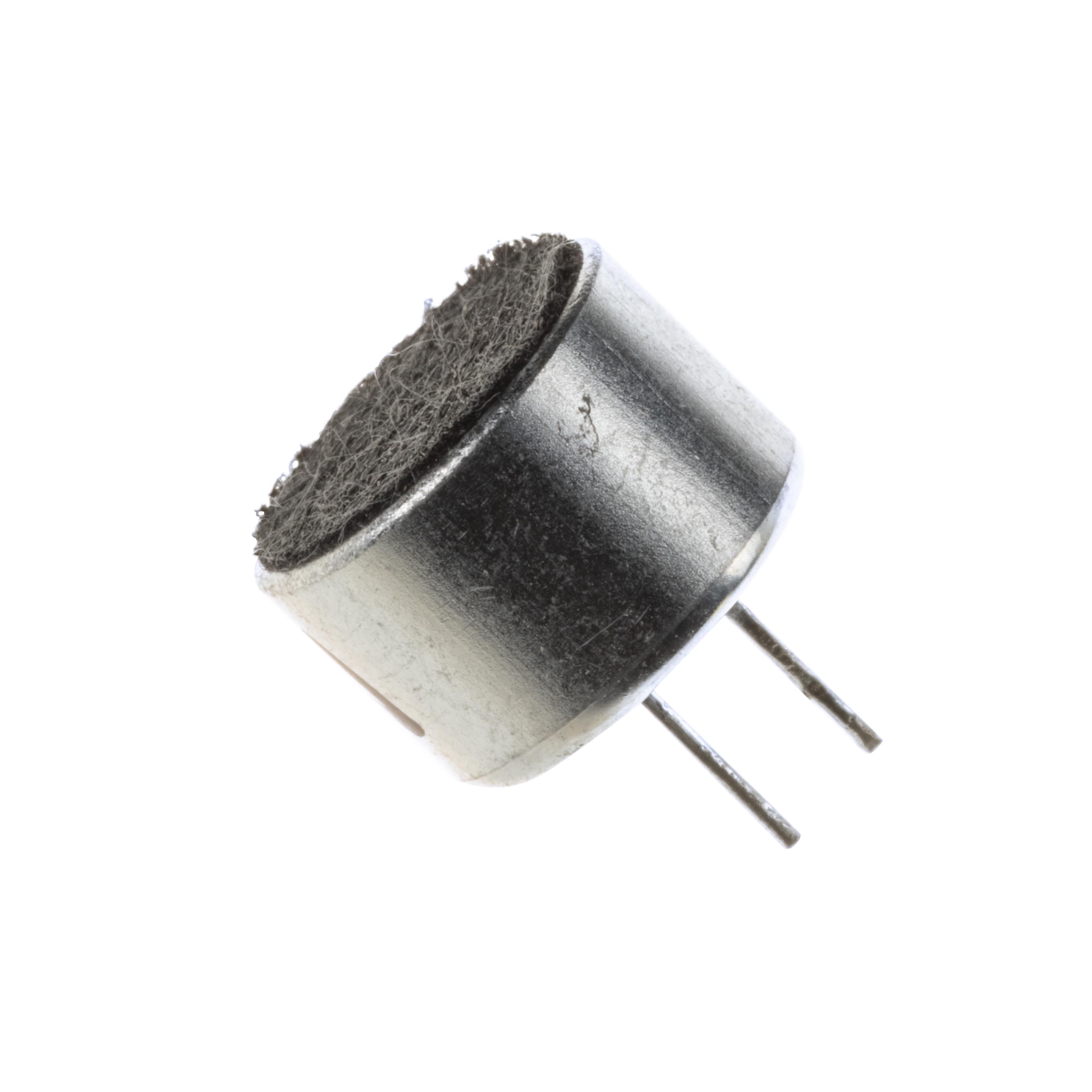 DB Products C9767BB422LFP electronic component product image