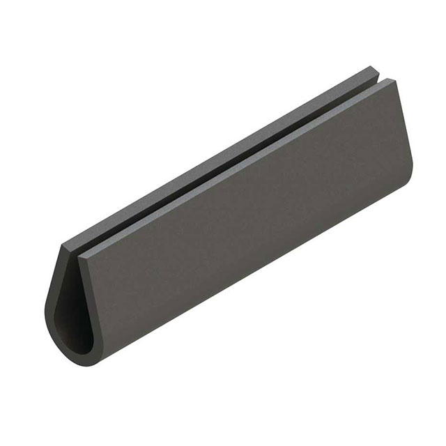 Essentra Components DSC-3-48 electronic component product image
