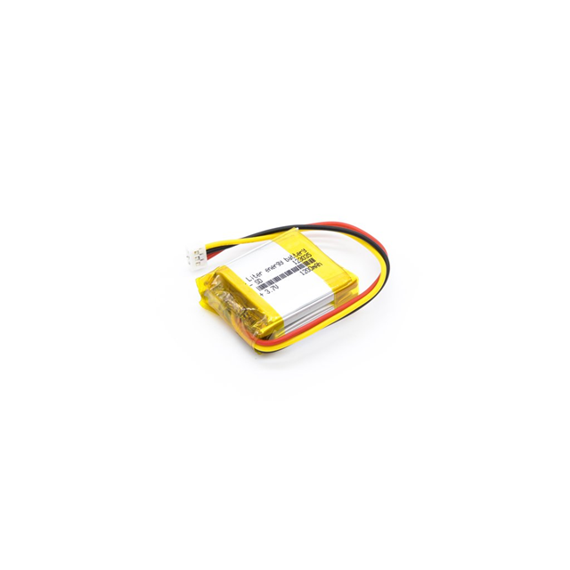 Maker Emporium Ltd PIS-1189 electronic component product image