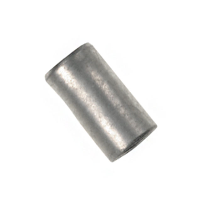 Panduit Corp PS12-D electronic component product image