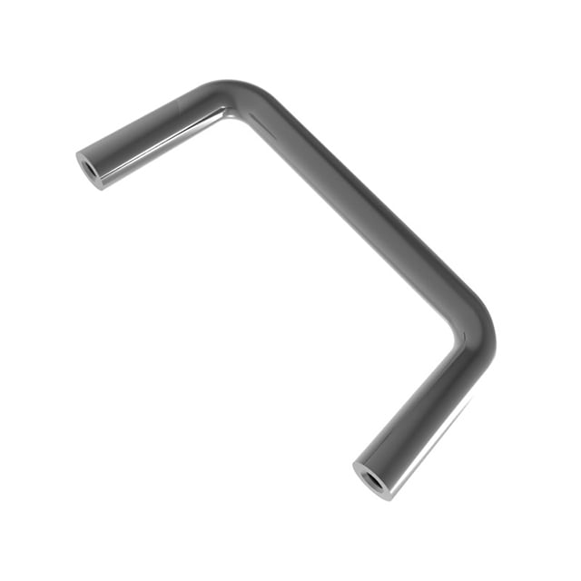 RAF Electronic Hardware 8038-440-SS-20 electronic component product image