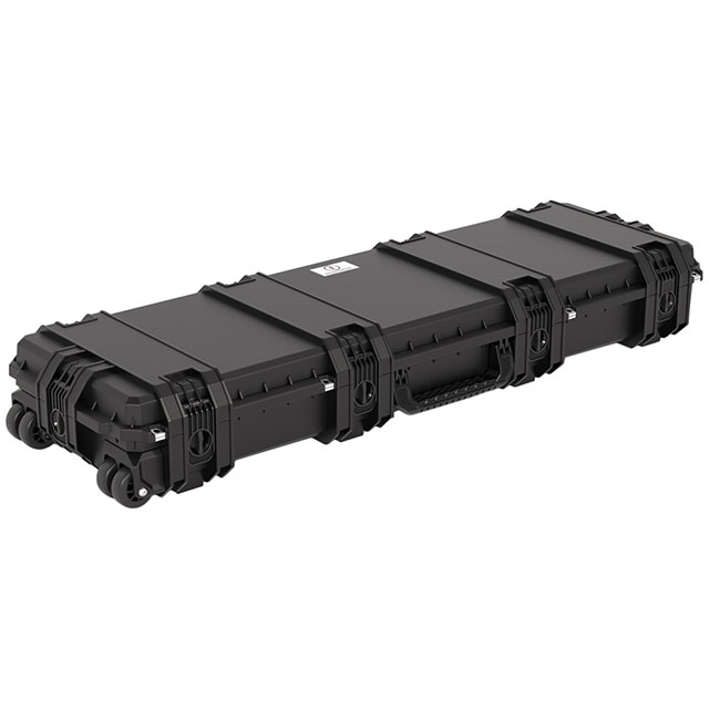 Serpac SE1630 electronic component product image
