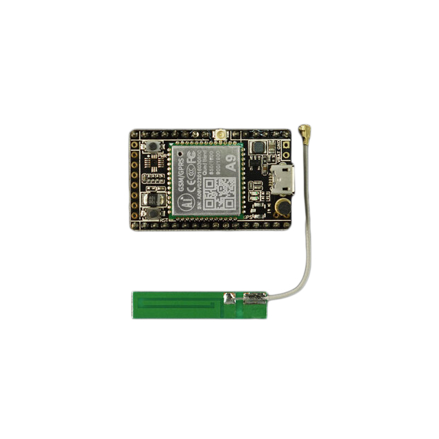 DFRobot TEL0135 electronic component product image