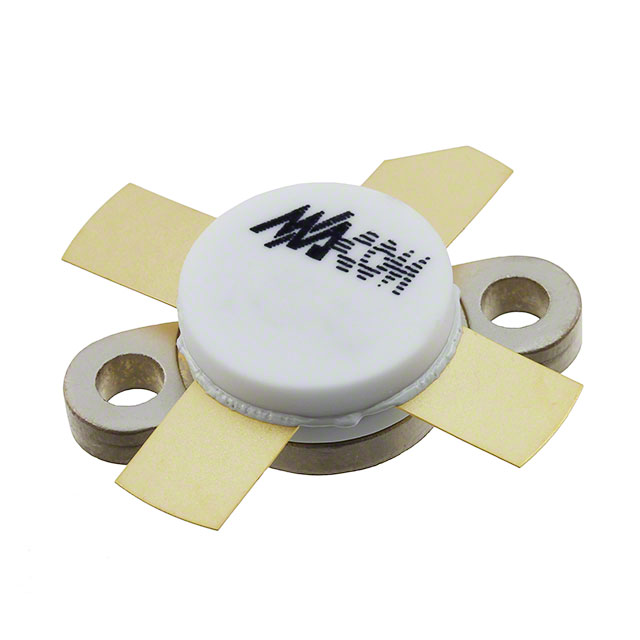 MACOM Technology Solutions MRF174 electronic component product image