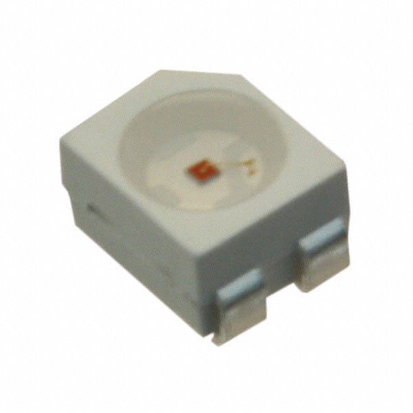 TT Electronics/Optek Technology OVSA1ABC2R8 electronic component product image