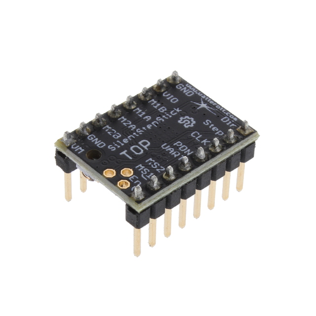 Watterott Electronic GmbH 20170003-002 electronic component product image