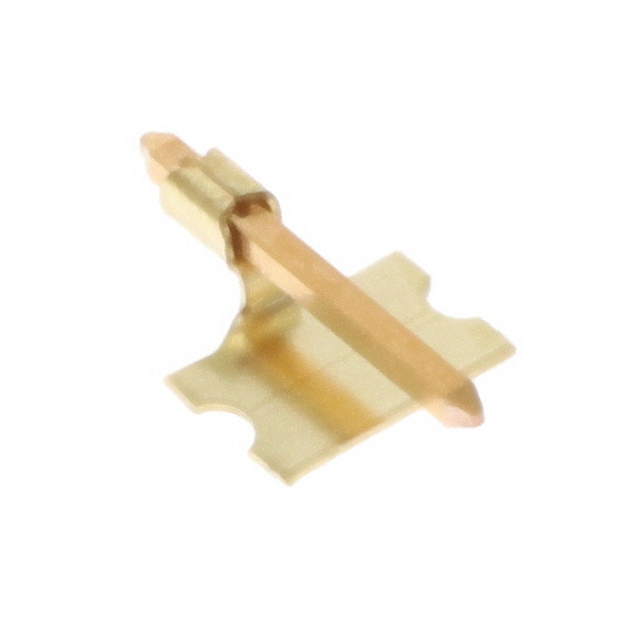 Amphenol ICC (FCI) 75401-001LF electronic component product image