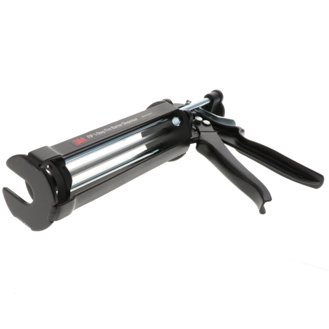 3M DISP_GUN electronic component product image