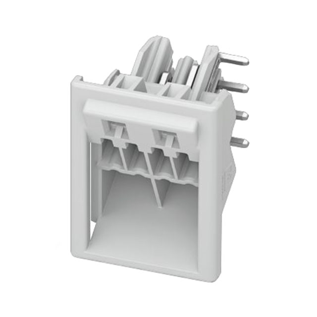 Phoenix Contact 1084012 electronic component product image