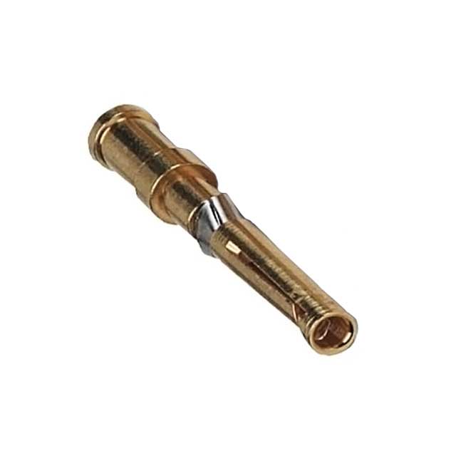 Phoenix Contact 1674480 electronic component product image