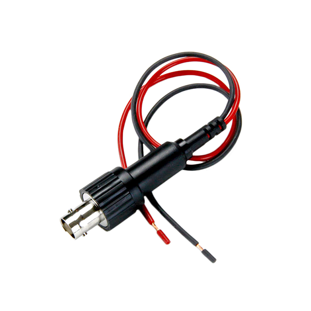 Cal Test Electronics CT3264 electronic component product image