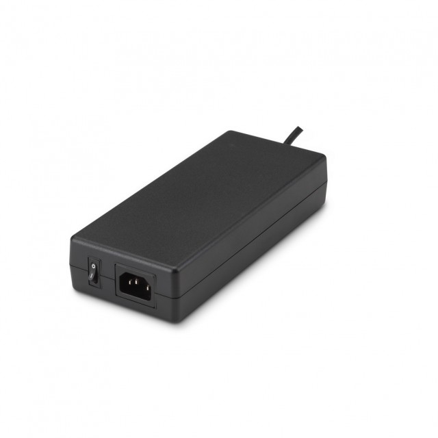 FSP Technology Inc. FSP270-RBAN3 electronic component product image