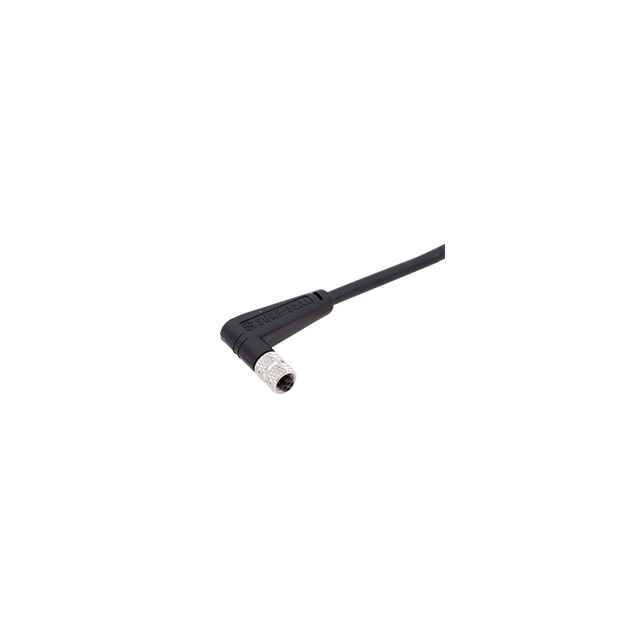 PEI-Genesis IPM-M5A4-FRA-WL-1.5U electronic component product image