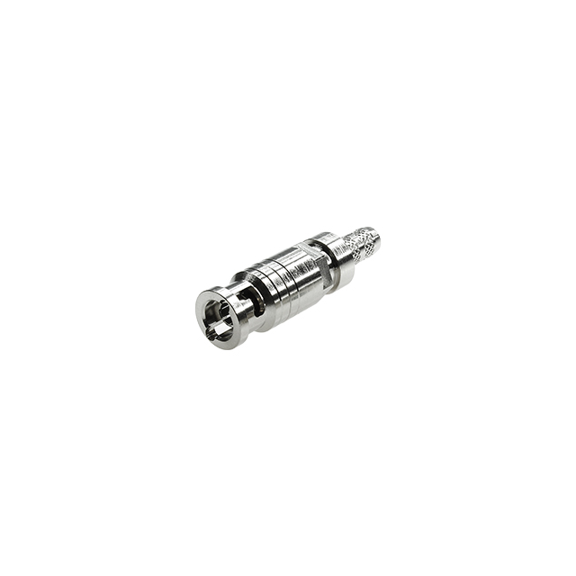 PEI-Genesis IPRF-UB-P01P0N01-AT-R electronic component product image