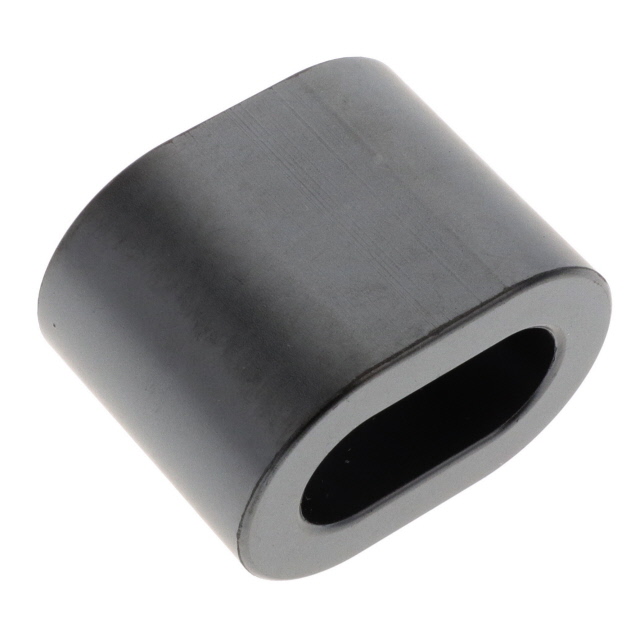 Fair-Rite Products Corp. 2643167851 electronic component product image