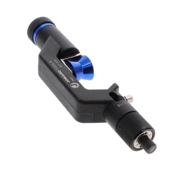 Jonard Tools AST-200 electronic component product image