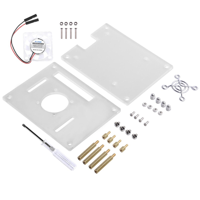 Seeed Technology Co., Ltd 110991326 electronic component product image