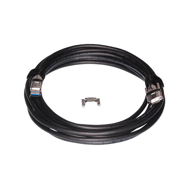 Allied Vision, Inc. 12329 electronic component product image